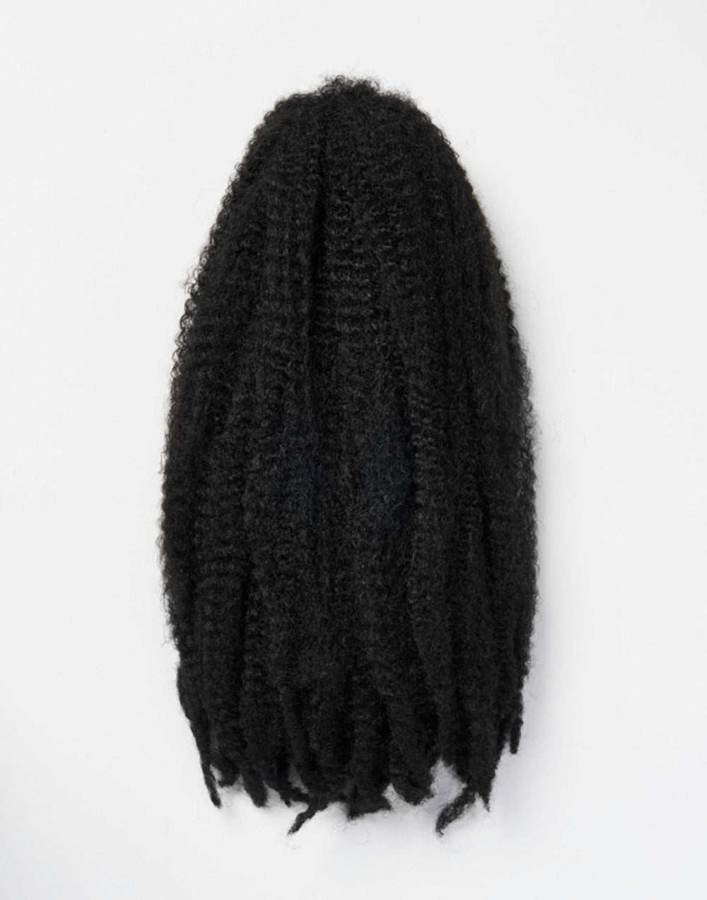 African Collection Jamaican Locks 44 inches