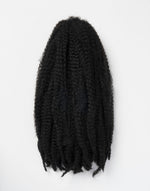 African Collection Jamaican Locks 44 inches