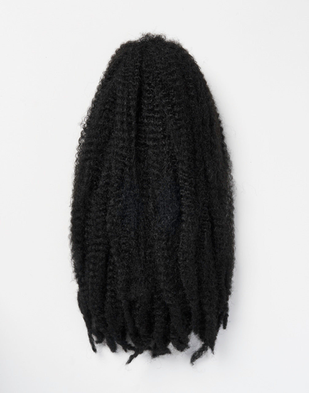 African Collection Jamaican Locks 44 inches