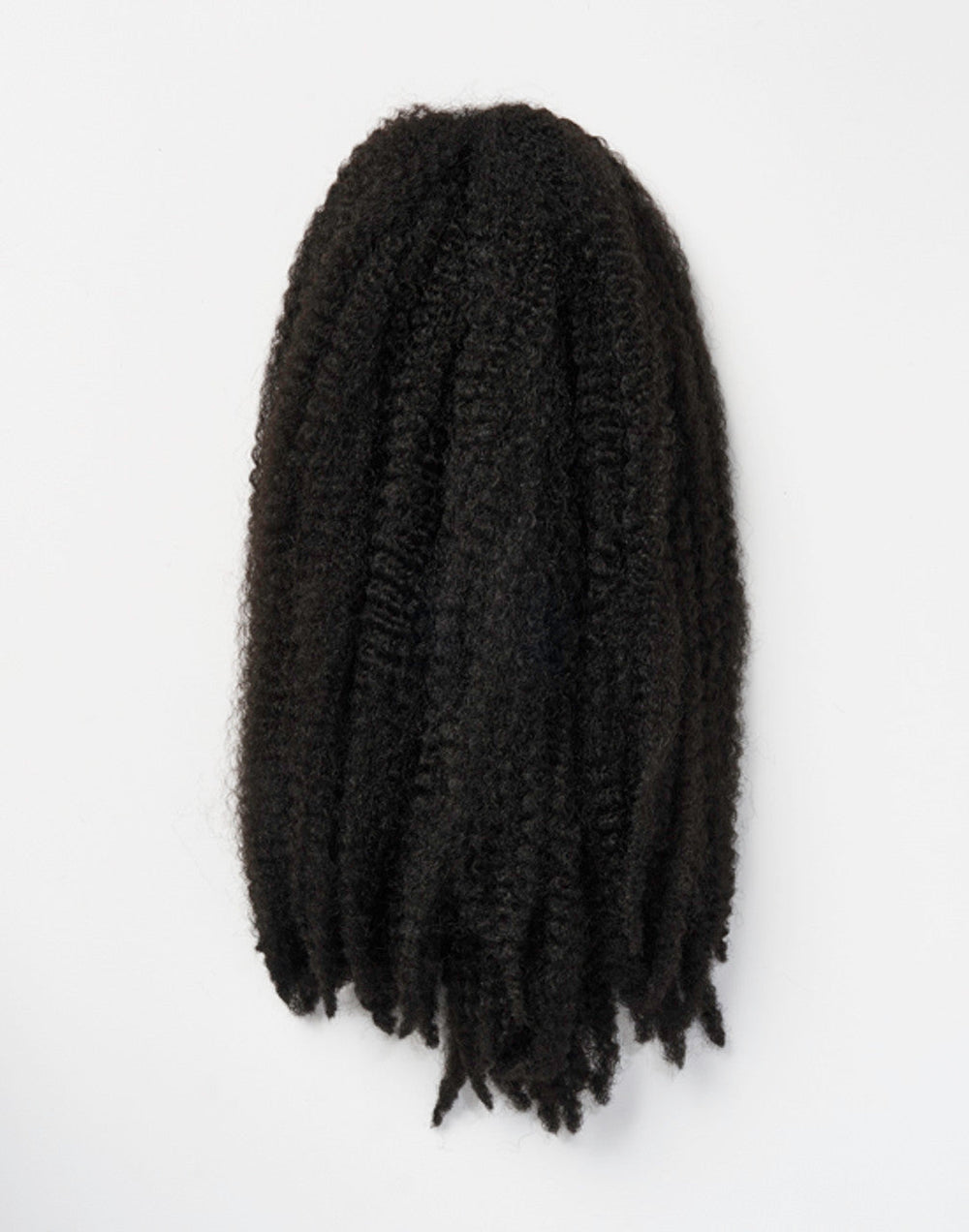 African Collection Jamaican Locks 44 inches