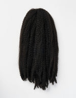 African Collection Jamaican Locks 44 inches