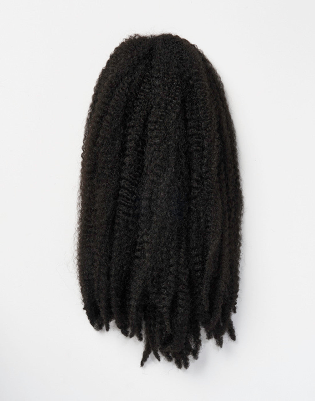 African Collection Jamaican Locks 44 inches