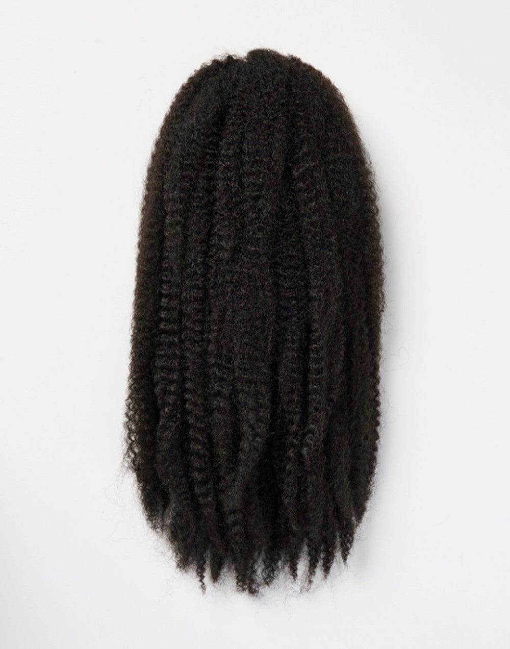 African Collection Jamaican Locks 44 inches