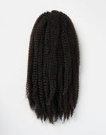 African Collection Jamaican Locks 44 inches
