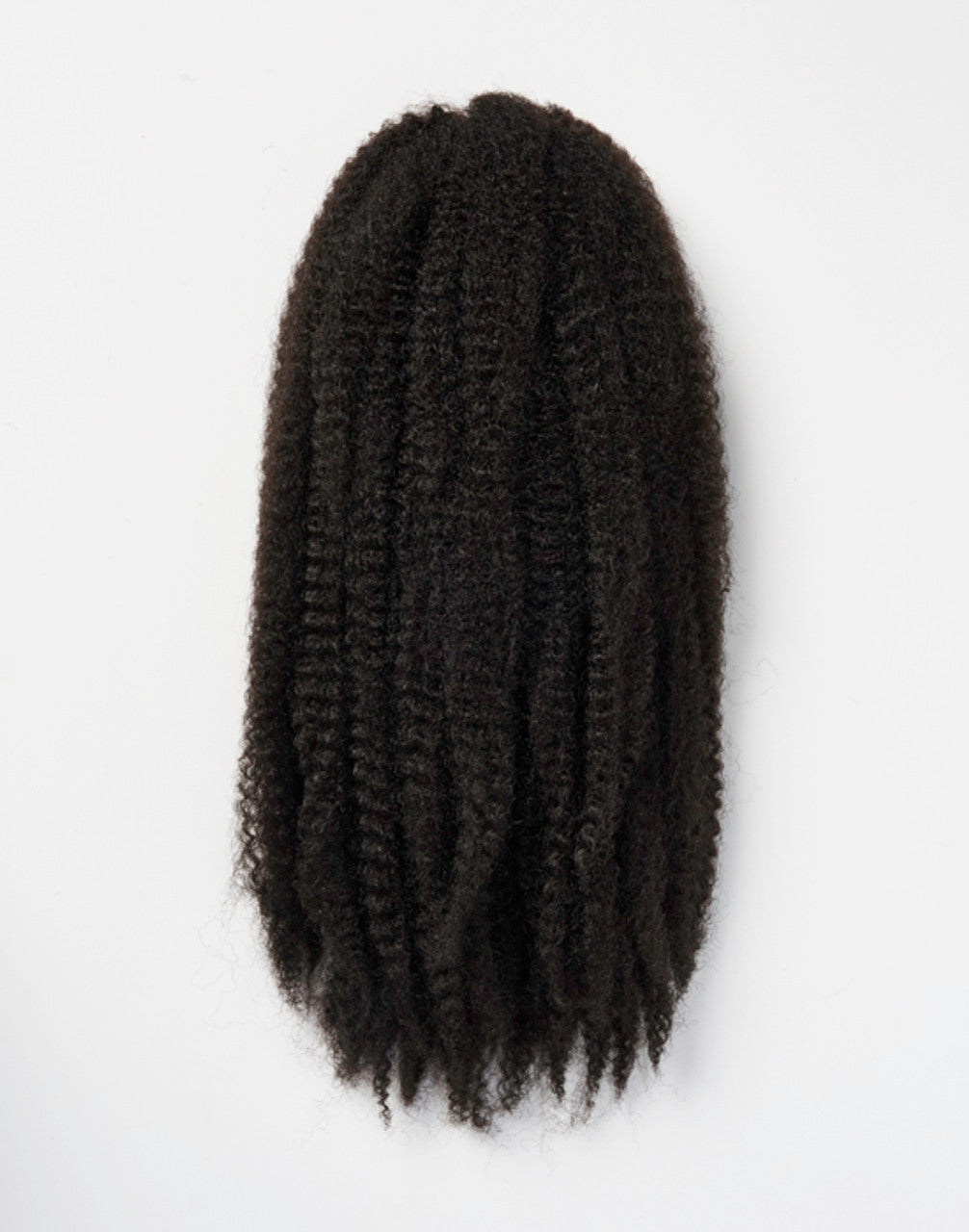 African Collection Jamaican Locks 44 inches