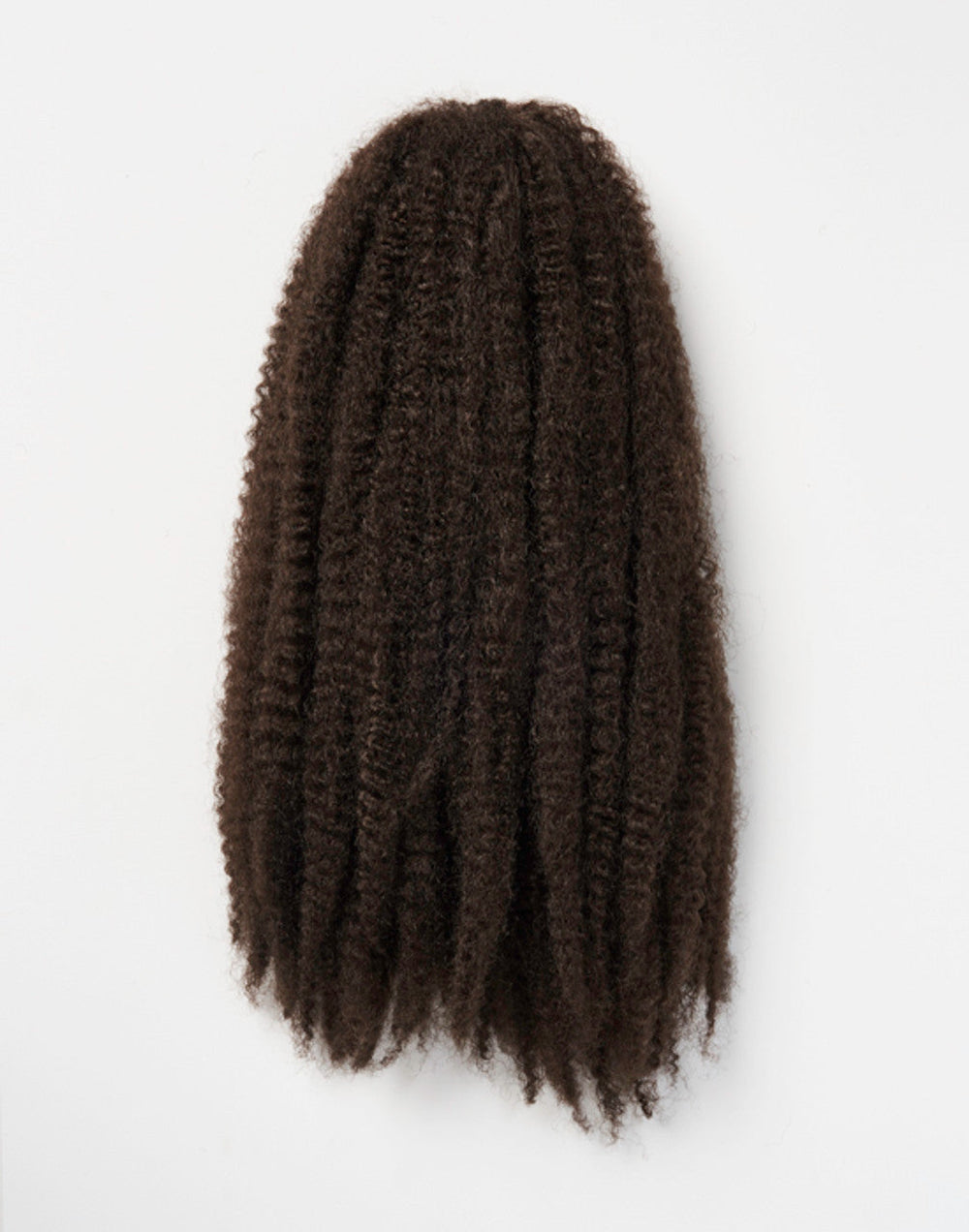 African Collection Jamaican Locks 44 inches