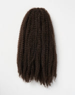 African Collection Jamaican Locks 44 inches