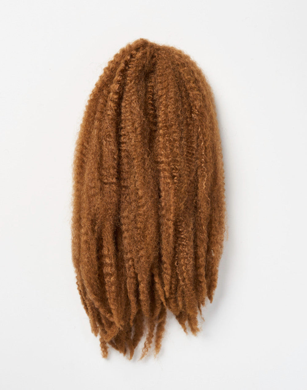 African Collection Jamaican Locks 44 inches