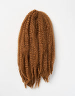 African Collection Jamaican Locks 44 inches