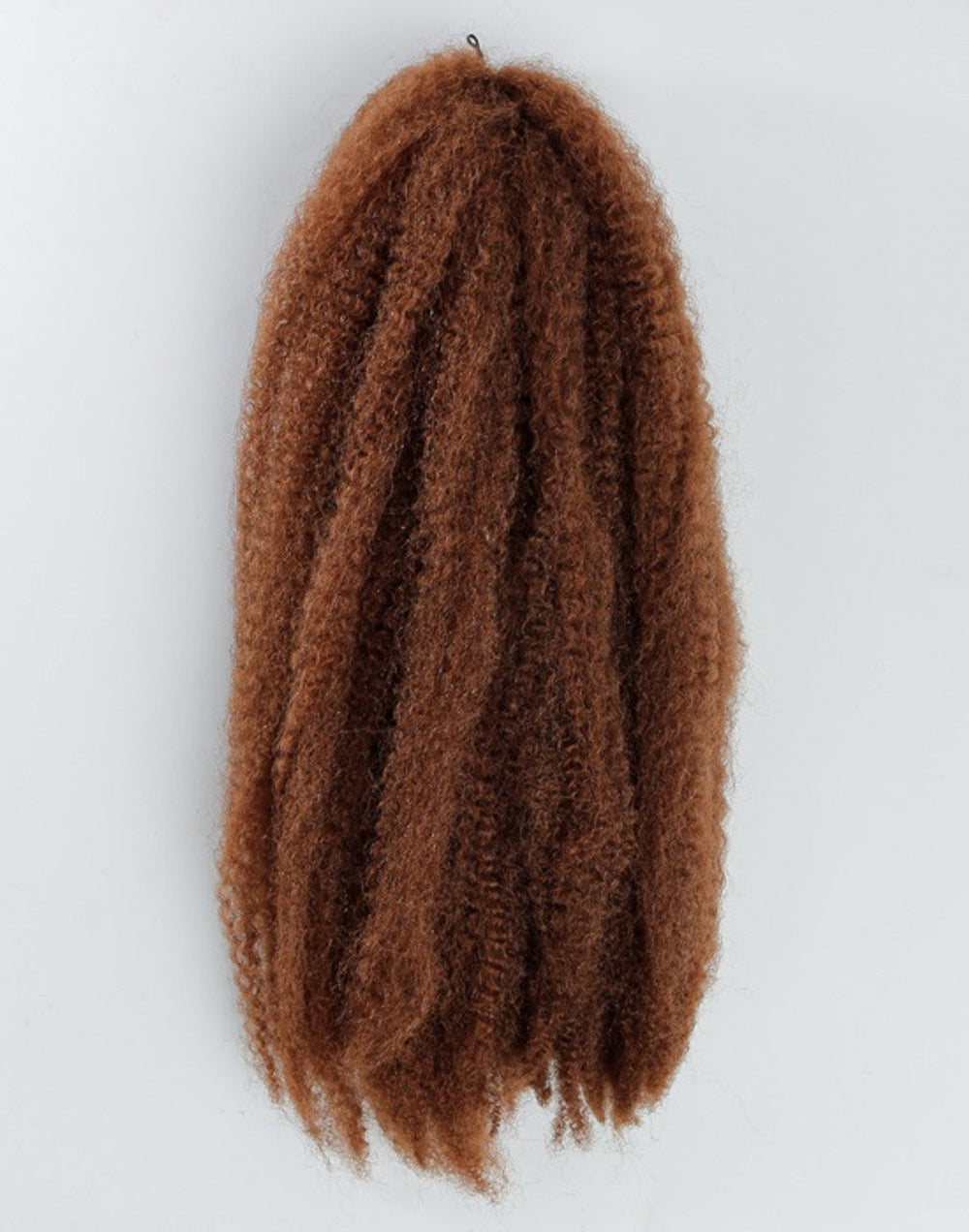 African Collection Jamaican Locks 44 inches
