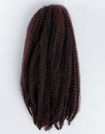 African Collection Jamaican Locks 44 inches