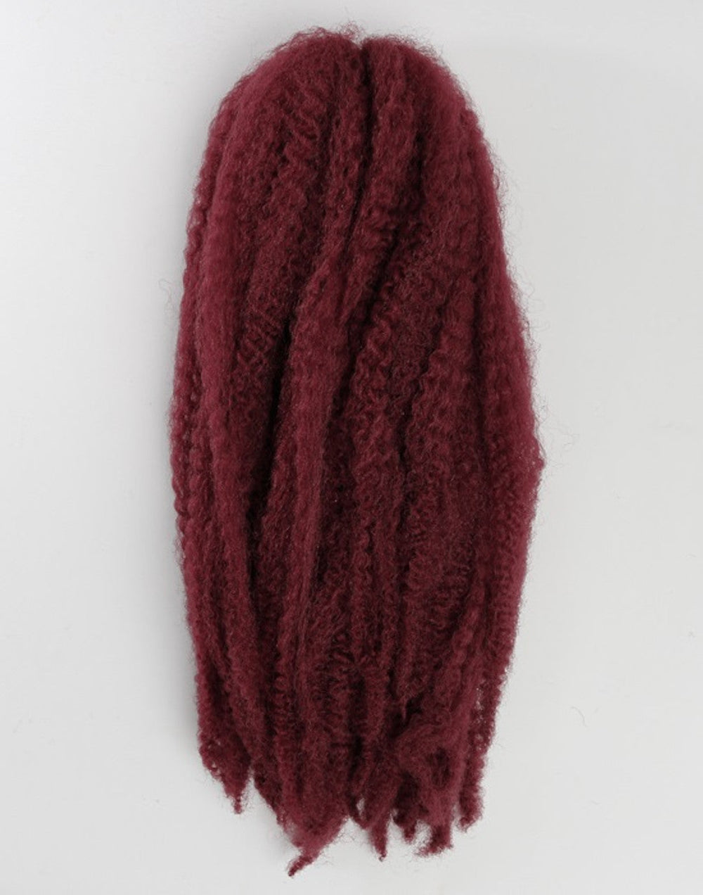 African Collection Jamaican Locks 44 inches
