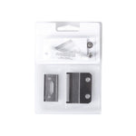 WAHL PRESION FADE 5* SENIOR MAGIC CLIP Clipper Blade
