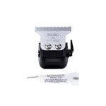 WAHL EXTRA WIDE DETAILER Trimmer Blade