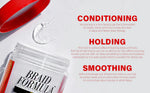 Ebin Lock’N Pomade Braid Formula Conditioning Gel Regular Hold