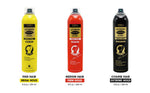 Ebin Wonder Ponytail Bond Freeze Spray – Firm Hold 245ml