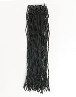 Urban - Micro Locs