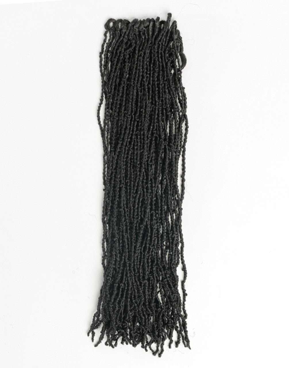 Urban - Micro Locs