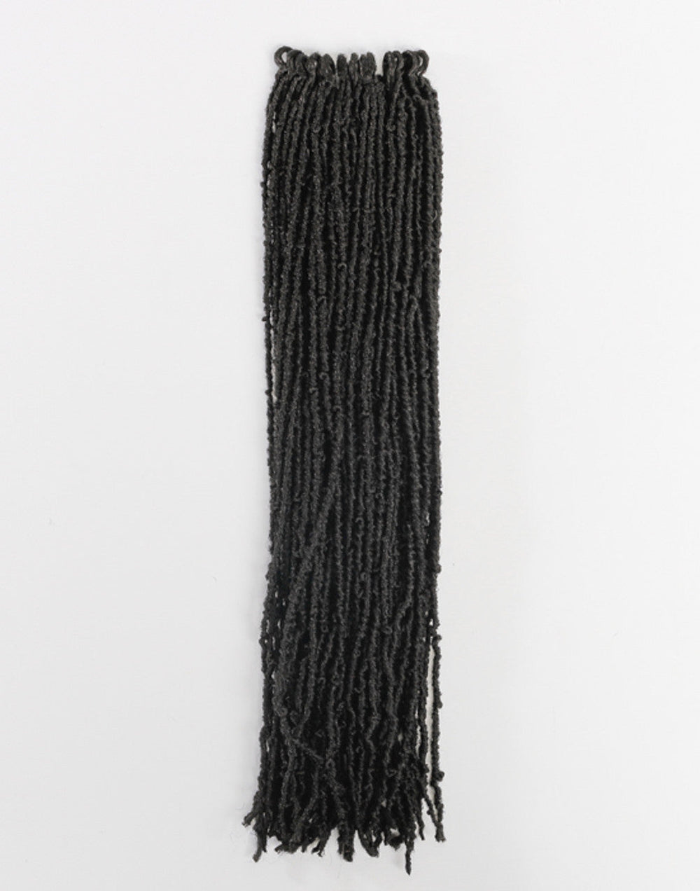 Urban - Micro Locs