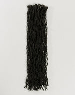 Urban - Micro Locs