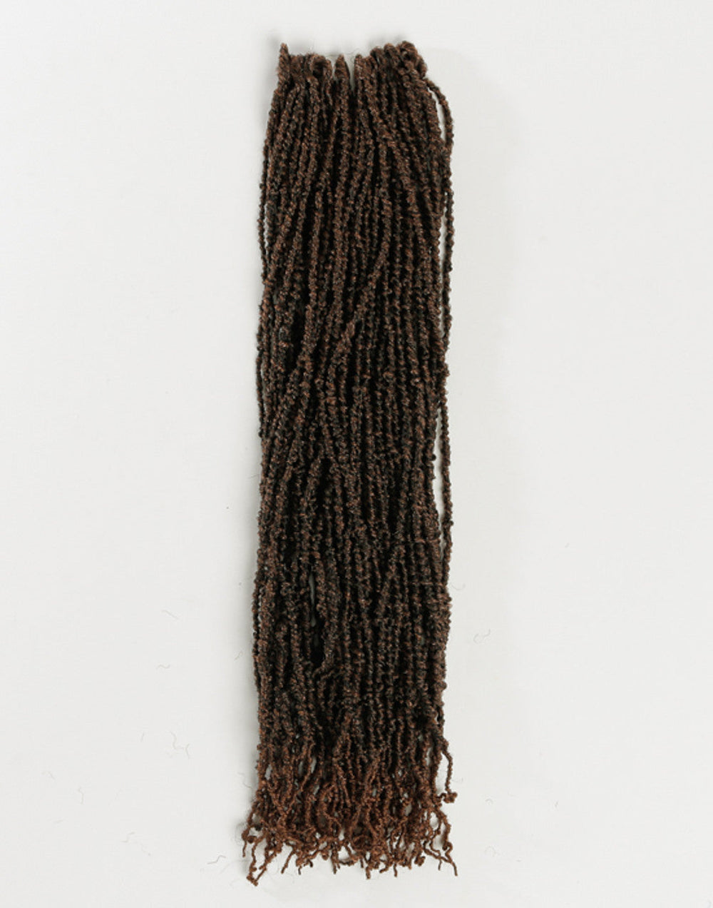 Urban - Micro Locs