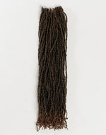 Urban - Micro Locs