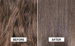 EBIN 5 Second Argan Oil Brazilian Detangler 250ml