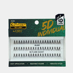 Ebin New York 5D Individual Lash