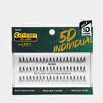 Ebin New York 5D Individual Lash