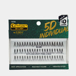 Ebin New York 5D Individual Lash