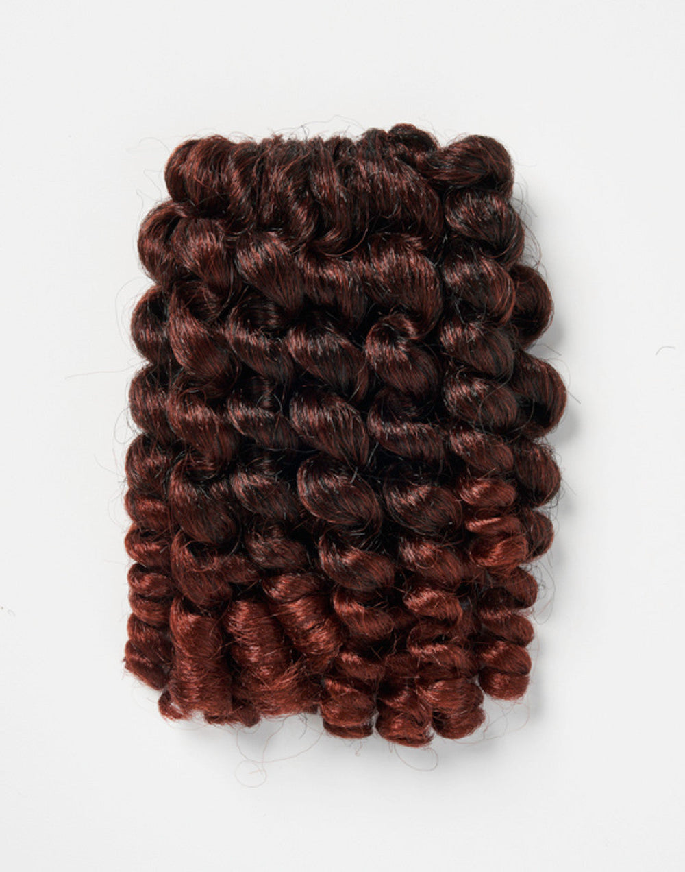 African Collection Jamaican Bounce 26 inches