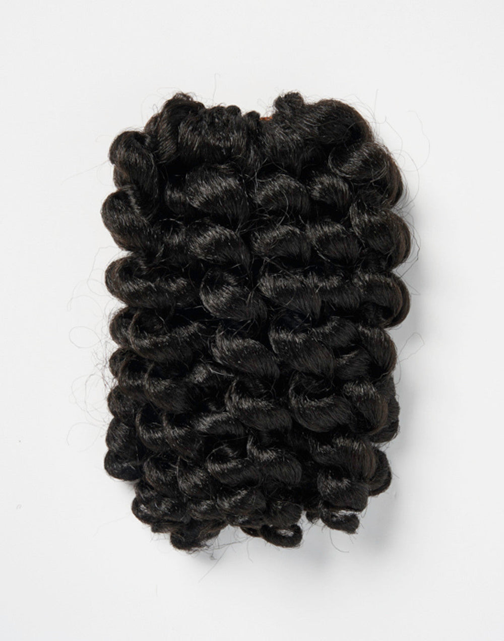 African Collection Jamaican Bounce 26 inches