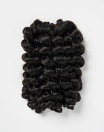African Collection Jamaican Bounce 26 inches