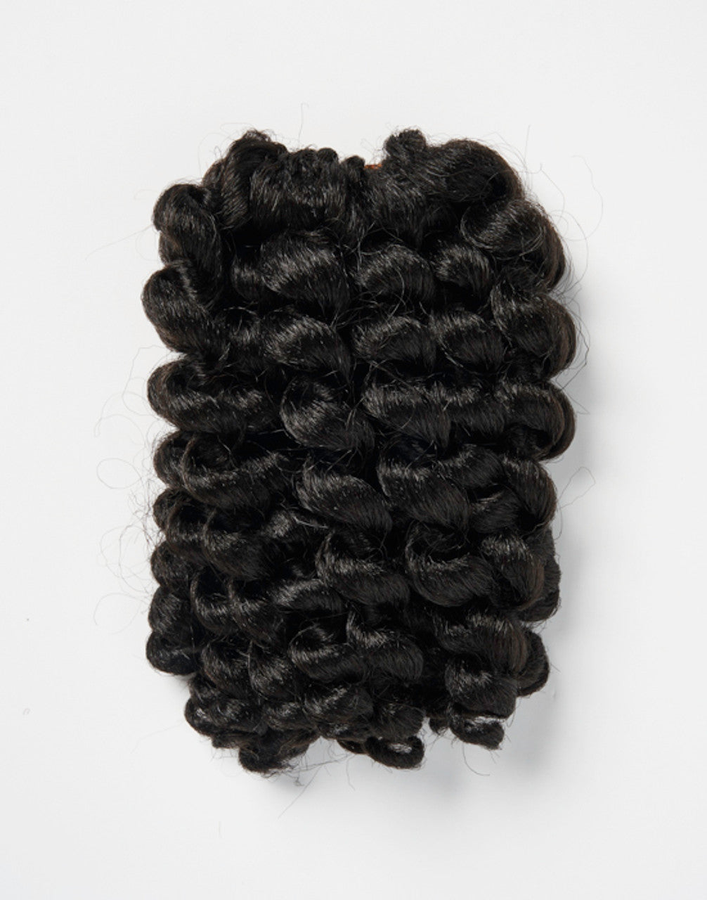 African Collection Jamaican Bounce 26 inches