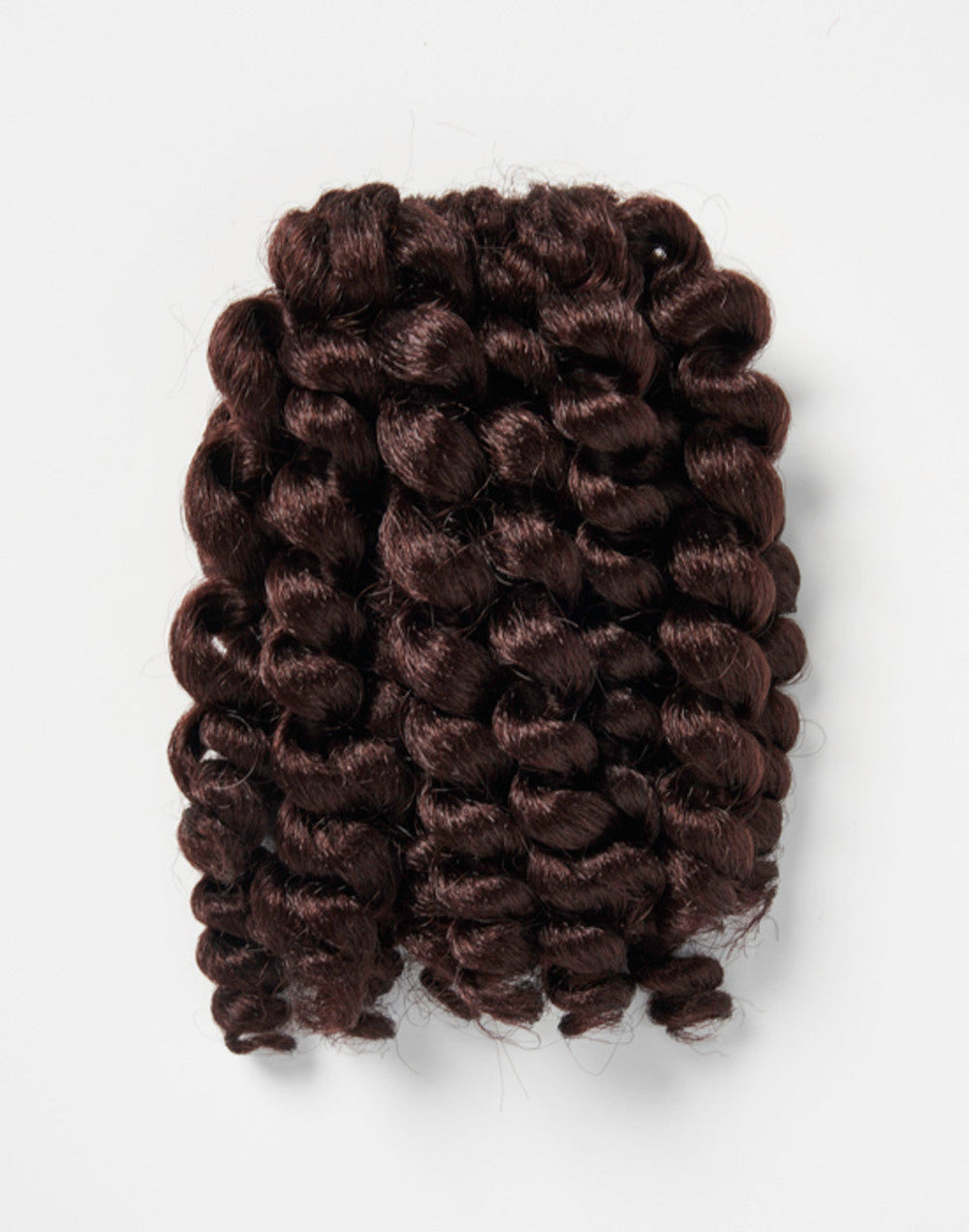 African Collection Jamaican Bounce 26 inches