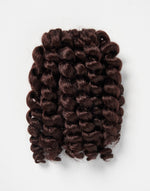 African Collection Jamaican Bounce 26 inches