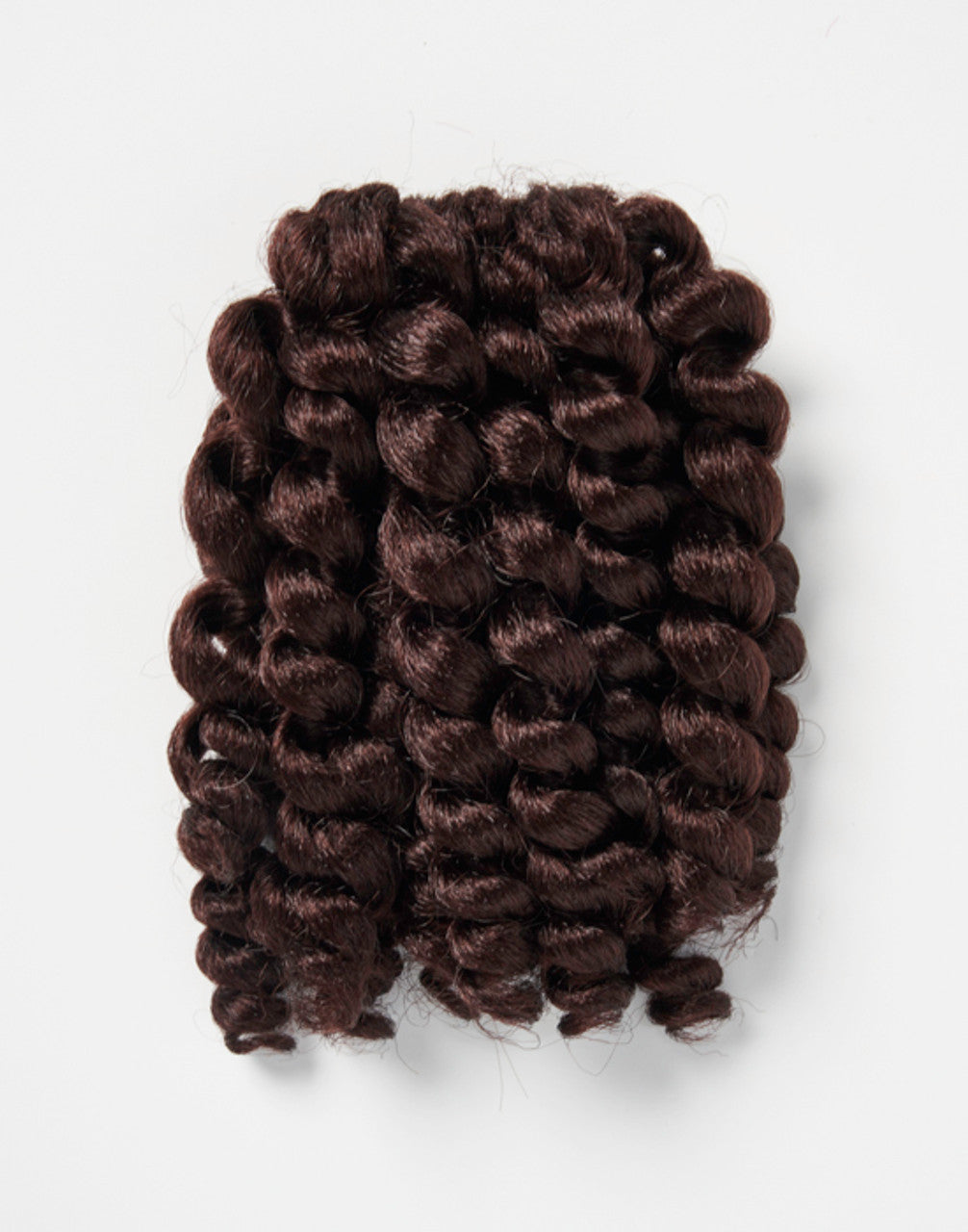 African Collection Jamaican Bounce 26 inches