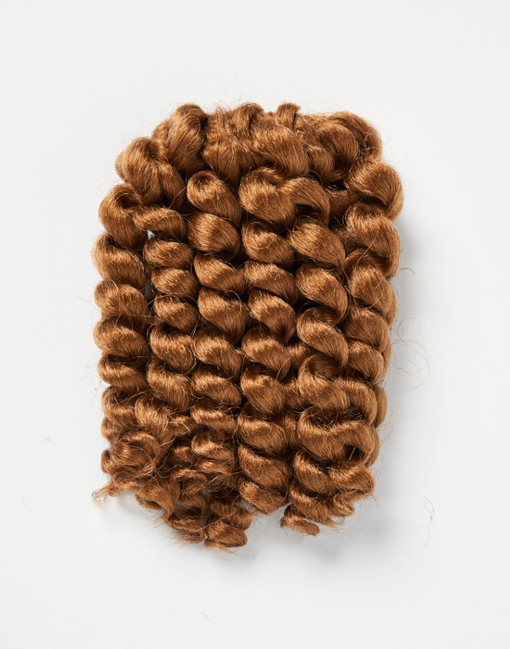 African Collection Jamaican Bounce 26 inches