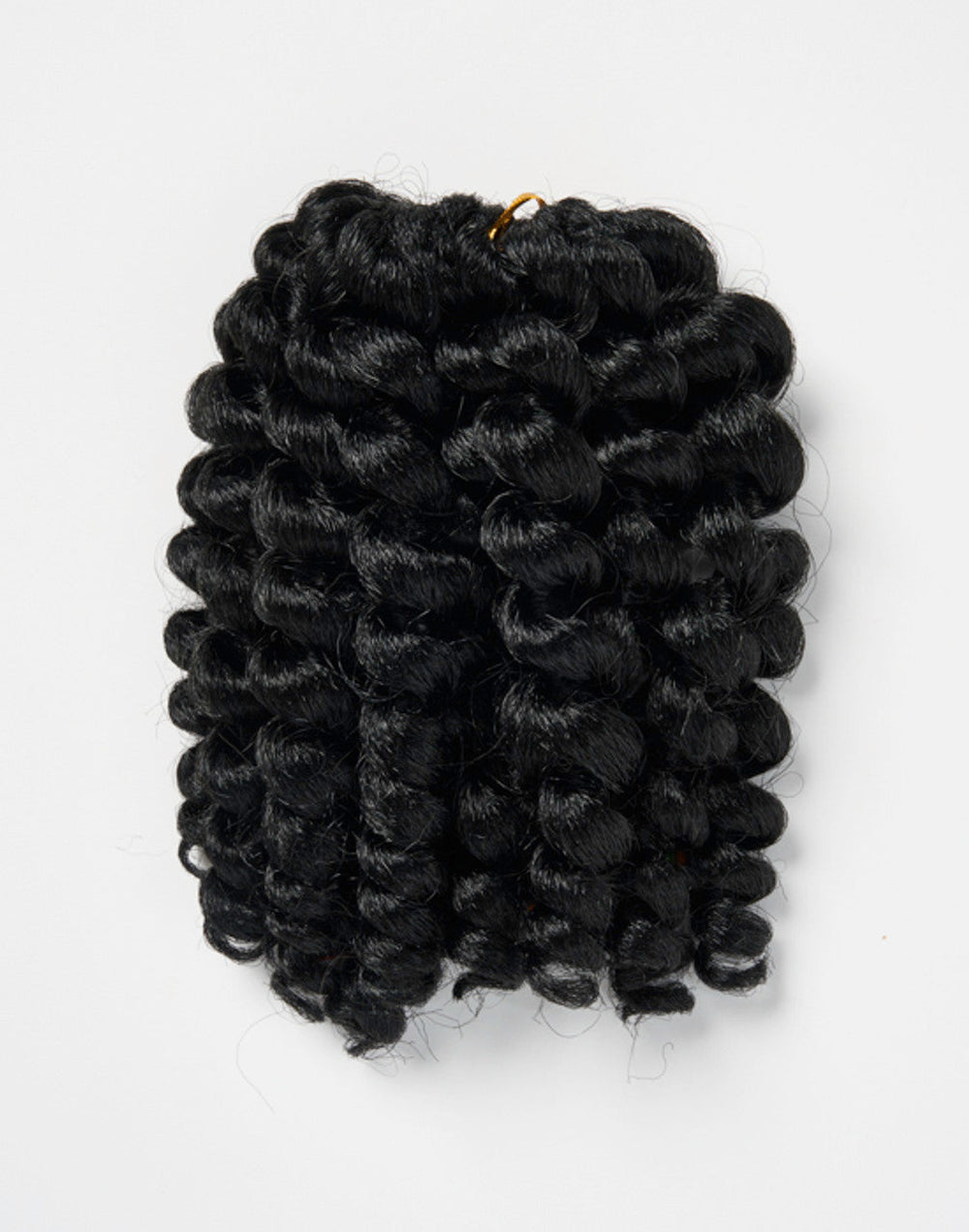 African Collection Jamaican Bounce 26 inches