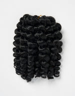 African Collection Jamaican Bounce 26 inches