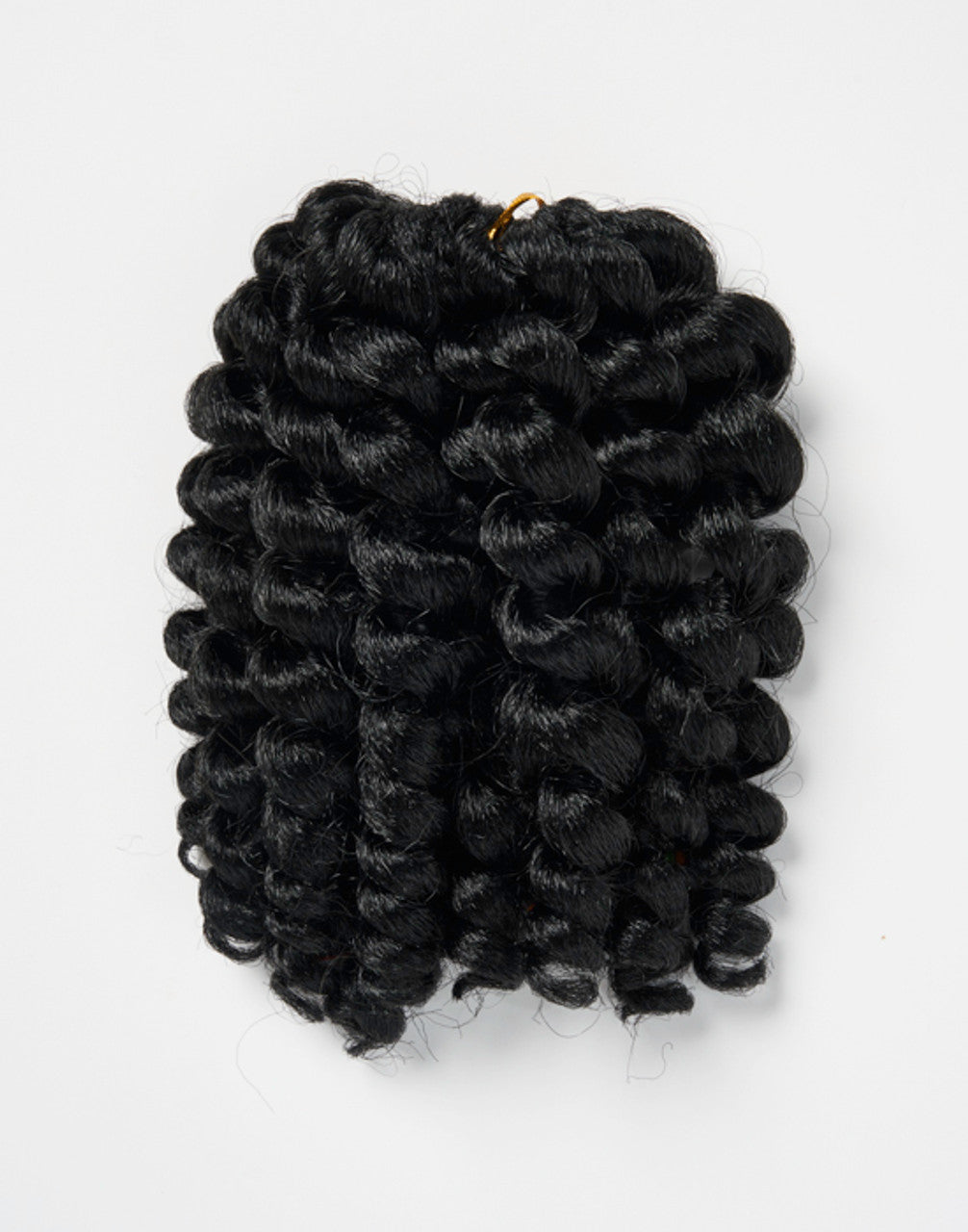 African Collection Jamaican Bounce 26 inches