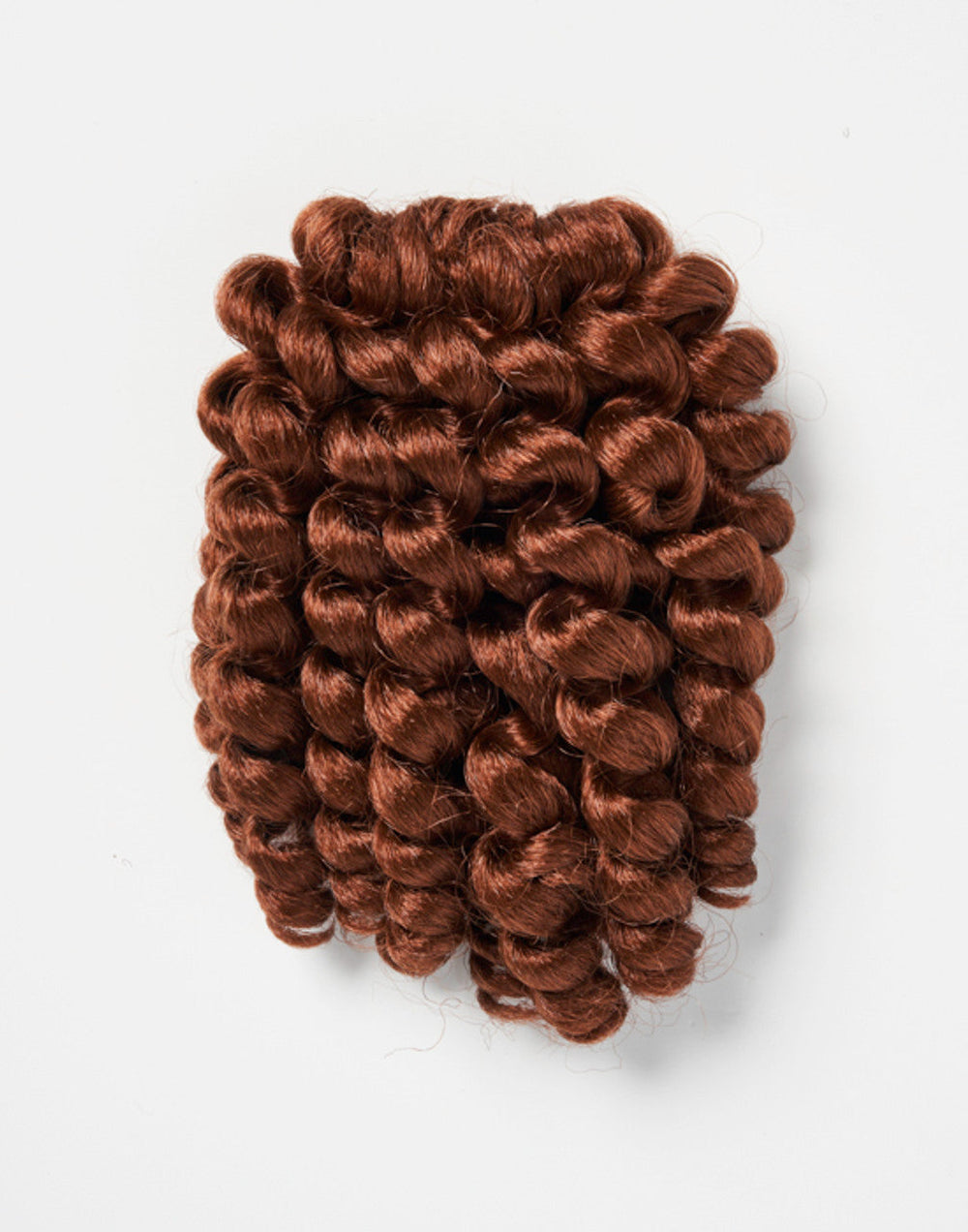 African Collection Jamaican Bounce 26 inches
