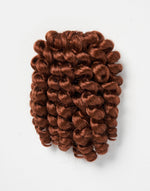 African Collection Jamaican Bounce 26 inches
