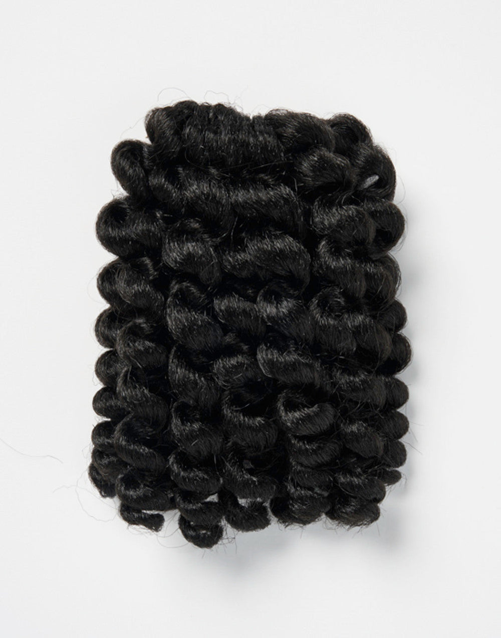 African Collection Jamaican Bounce 26 inches