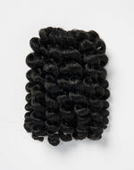 African Collection Jamaican Bounce 26 inches