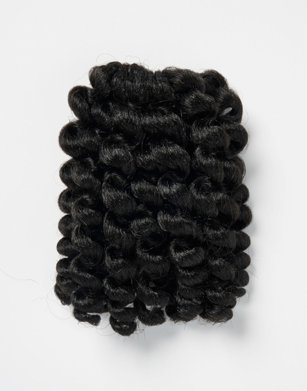African Collection Jamaican Bounce 26 inches