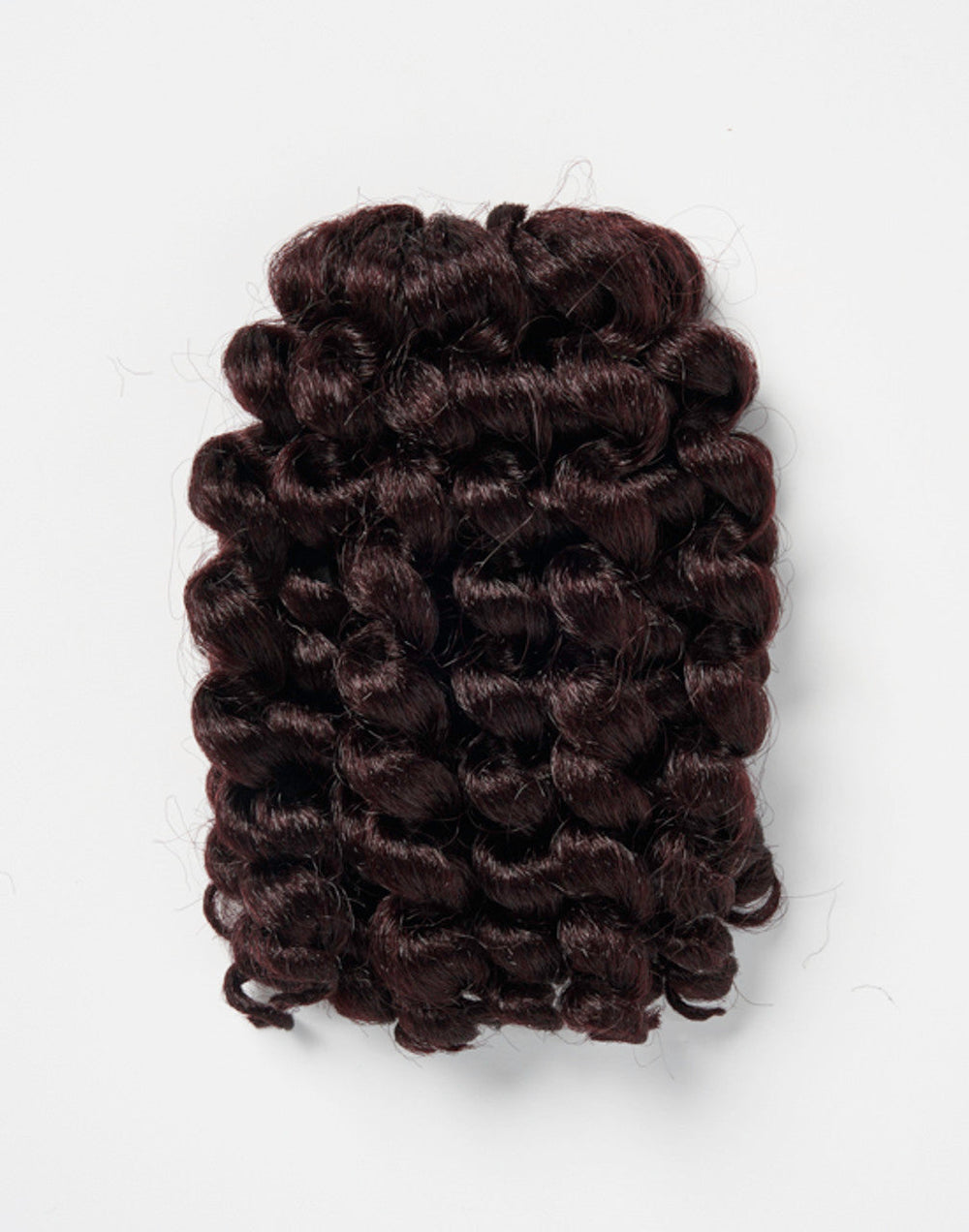 African Collection Jamaican Bounce 26 inches