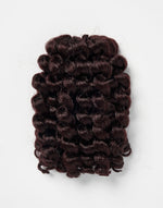 African Collection Jamaican Bounce 26 inches