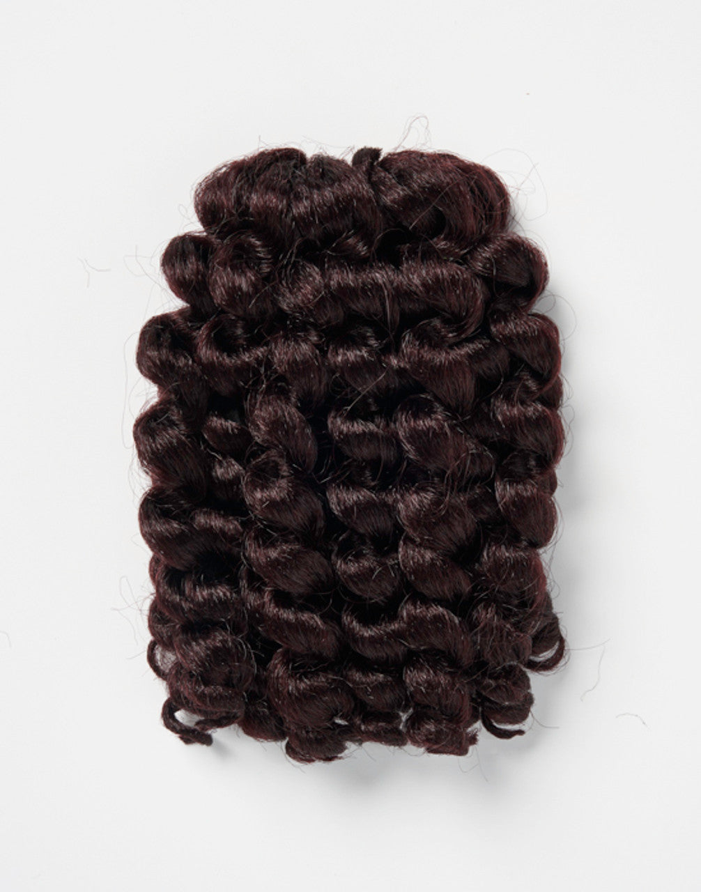 African Collection Jamaican Bounce 26 inches