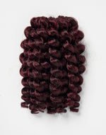 African Collection Jamaican Bounce 26 inches